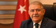 Hep Birlikte “Tek Bayrak, Tek Millet, Tek Vatan
