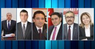 Hep destek, tam destek