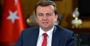 Her Ferdi Kahraman Şehir