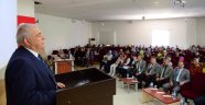 Her Gün Kendimizi Yenilemeliyiz, Yarınımız Bugünümüzden Daha İyi Olmalı