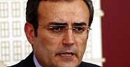 HER HİZMETTE İMZASI VAR....