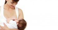 Her Yıl 150 Bin Bebek Prematüre Doğuyor