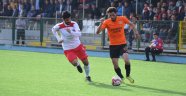 HESAPLAR SON HAFTAYA KALDI