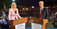 Hiçbir Şer Odağı Bu Milletin Birliğini Bozamaz