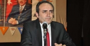 “Hiçbir sorun ölerek ve öldürerek çözülemez”