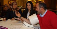 Hızlı davran hayatını kurtar!