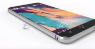 HTC'nin Yeni Akıllı Telefon Serisi Böyle Olacak!