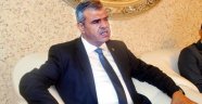 Hükümet boşluğu ‘TERÖRÜ’ tetikledi