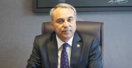 Hükümet kentsel dönüşümü ranta çevirdi