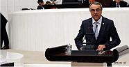 “HÜKÜMET' TEN UZMAN ERBAŞ VE ÇAVUŞLAR İÇİN İŞ İSTEDİ”