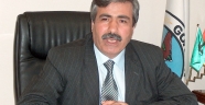 Hurç: ‘Göksun için kendimi feda ettim’