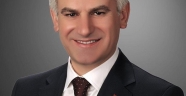 Hüseyin Şahin’in adını kullanarak dolandırdılar