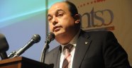 İhracat Olumlu Yönde Seyrediyor