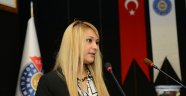 İİBF Öğrencilerine Oryantasyon Eğitimi Verildi