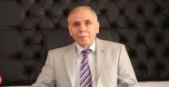 ‘İki başlılık Türkiye’nin yapısına uymuyor’