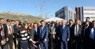 İki Teker, Obezite ve Kalbe Yeter