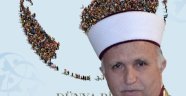 İl müftüsü Muhammed Gevher, kandil mesajı