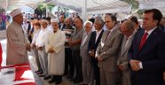 İl Müftüsünden Tarihi FETÖ Yorumu