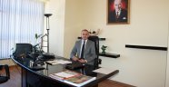 İlk Kez Kalem Tutan Minik Ellerin Kalıpları Çıkarılıp Hediye Edilecek
