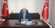 İlkelerimizden Asla Taviz Vermedik Vermeyeceğizde..