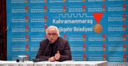 "İNANCIN ZAFERİ ÇANAKKALE" Anlatıldı
