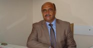 İnşaatlara Osmanlı Vizyonu Geliyor…