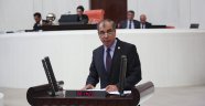 İnsanımıza Bomba, Kurşun Yağdıran Teröristlerin Yüce Mevla Belasını Versin