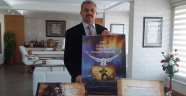 İnsanın öldüğü, fakat insanlığın dirildiği yer Çanakkale