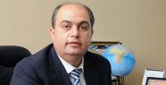 İntörn Mühendislik Uygulamasını Başlatıyor