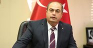 İNTÖRN Mühendislik Yelpazesini Genişleteceğiz