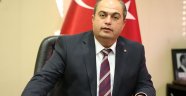 İş Dünyası Büyüme Rakamlarından Umutlu