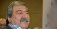 İş Dünyası Darbe Girişimine Karşı Kenetlendi