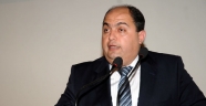 “İŞ GARANTİSİ VERİYORUZ”