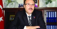 "İşçi-işveren arasında köprü vazifesi olduk"