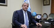 İşgücü Piyasasında Nitelik Sorunu Çözülüyor