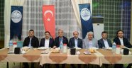 İşimiz Hizmet, Gücümüz Çalışanlarımız