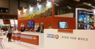 İspanya’da Dev Türkiye Tanıtımı