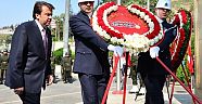 İSTİKLAL MADALYASI’NIN 89. YILI KUTLU OLSUN...