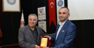 İşveren Gençlik Buluşmalarının İkincisi Gerçekleştirildi