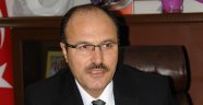 İşveren İşçi Başına Teşvik Geliyor