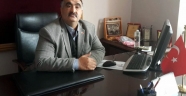 İŞYERİ AÇILIRKEN ‘USTALIK BELGESİ’ ARTIK İSTENMEYECEK
