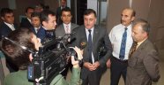 İtfaiye 112’de sıra diğer numaralarda