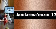 Jandarma’mızın 175. Yılı…