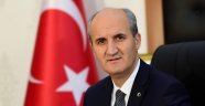 Kâinatın Şereflendiği Ve İnsanlığın Kurtuluşa Erdiği Gündür