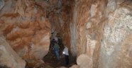 Kâşifleri Ve Turistleri Bekleyen İlçe: Göksun