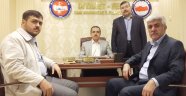 Kabe, Müslümanlar İçin Allah’ın yeryüzündeki evidir