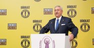 Kaçak sigara pazarı daralıyor