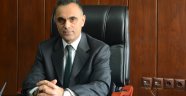 Kaçak Su Kullanılmasına Taviz Yok