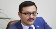 KADER Terörü Lanetledi ve Kampanya Başlattı