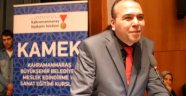 Kadınlar Mikro Kredi Konusunda Bilgilendirildi